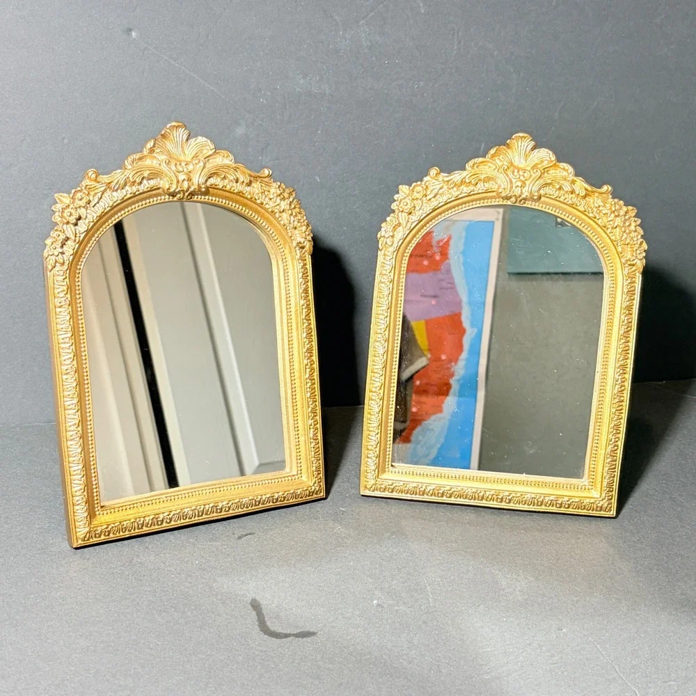 Ornate 9.75